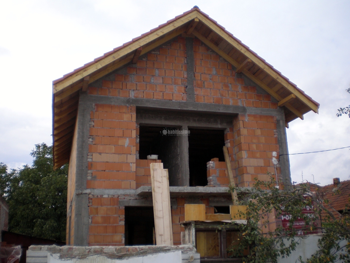 Reformas Comunidades, Reformas Viviendas, Reformas Baños