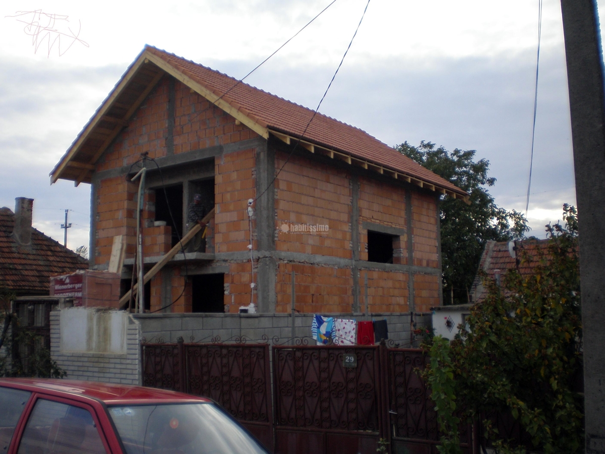 Reformas Comunidades, Reformas Viviendas, Reformas Baños