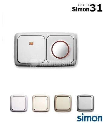 Electricistas, Calefacción, Materiales Electricidad