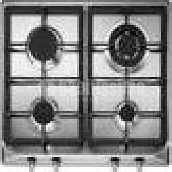 Electricistas, Calefacción, Aire Acondicionado