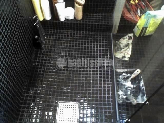 Electricistas, Aire Acondicionado, Calefacción