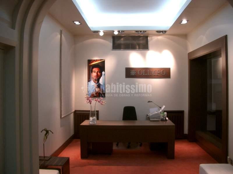 Reformas Viviendas, Interiorismo Decoración, Construcciones Reformas