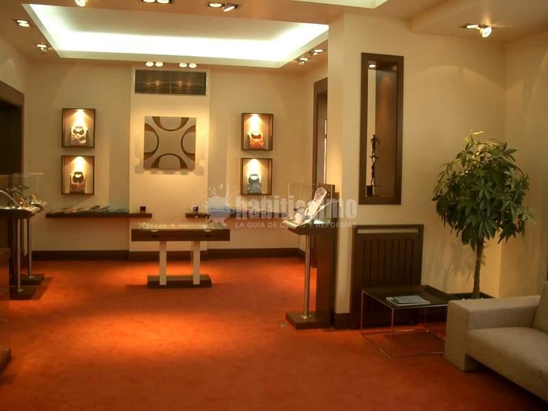 Reformas Viviendas, Interiorismo Decoración, Construcciones Reformas