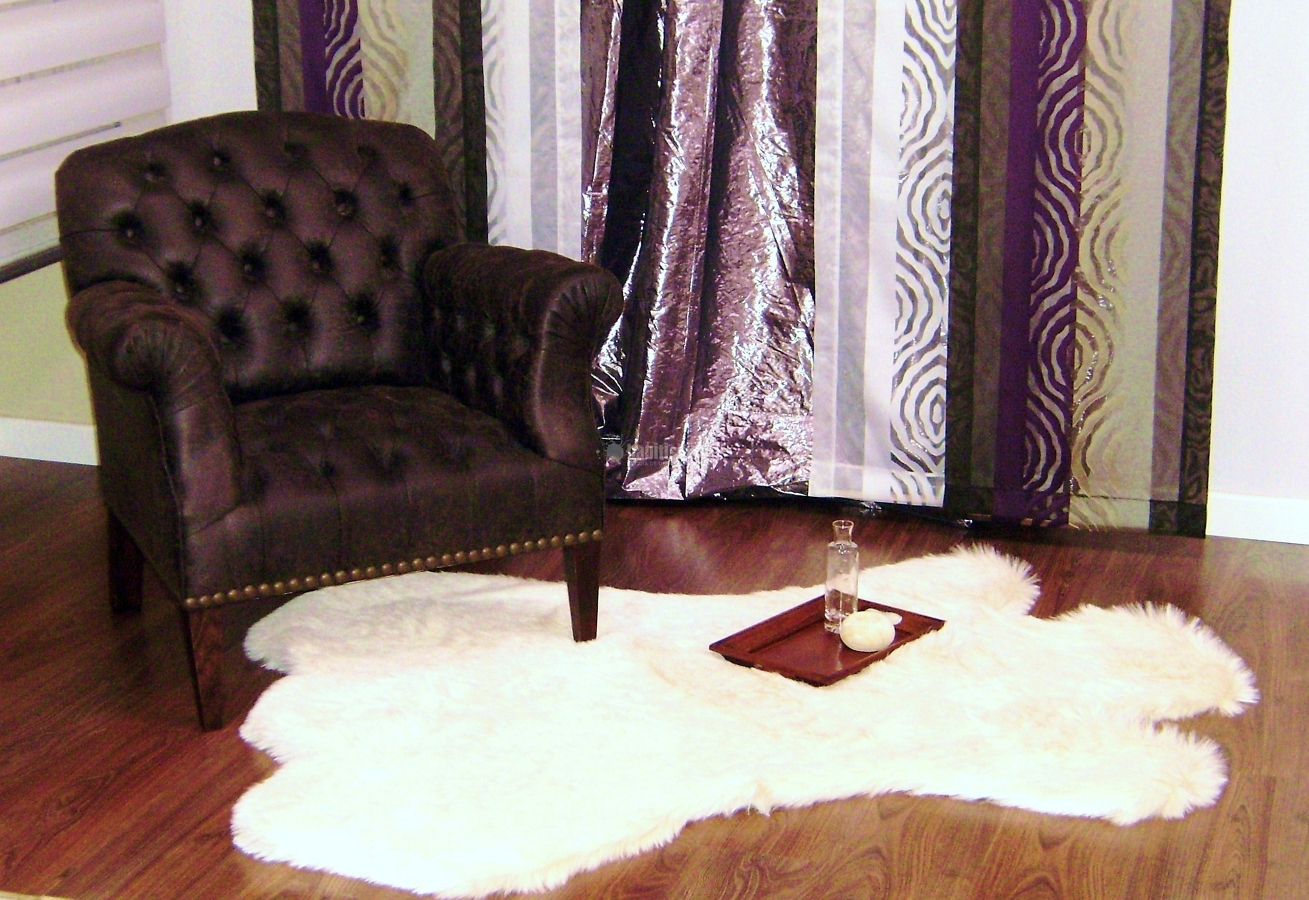 Cortinas, Artículos Decoración, Muebles Auxiliares