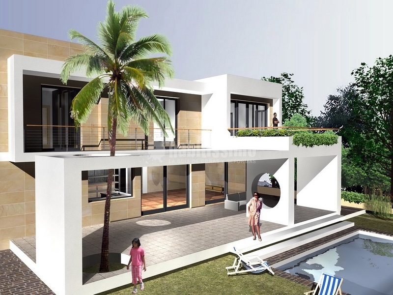 Arquitectos, Reformas Locales Comerciales, Reformas Comunidades