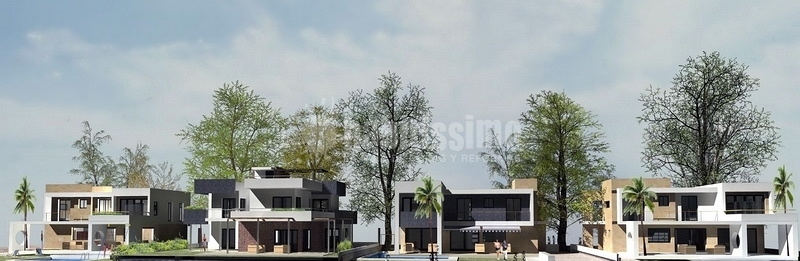 Arquitectos, Reformas Comunidades, Reforma