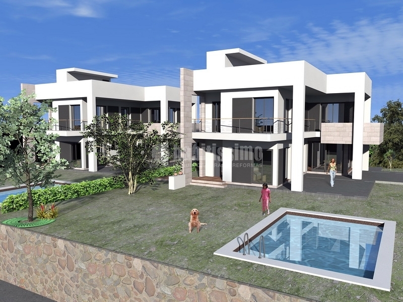 Arquitectos, Reformas Comunidades, Reformas Locales Comerciales