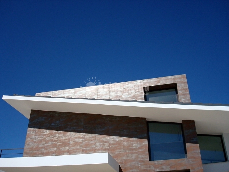 Arquitectos, Reformas Locales Comerciales, Reformas Comunidades