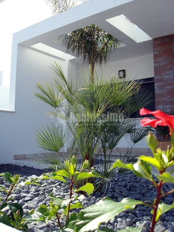 Arquitectos, Reformas Comunidades, Reformas Locales Comerciales