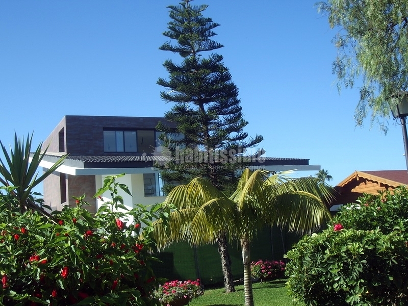 Arquitectos, Reforma, Reformas Comunidades