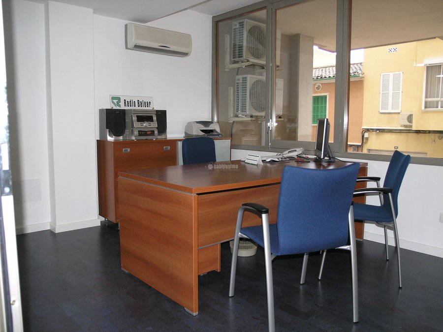 Reformas Viviendas, Construcciones Reformas, Moquetas Cesped Artifcial