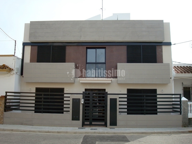 Arquitectos, Reformas Locales Comerciales, Reformas Comunidades