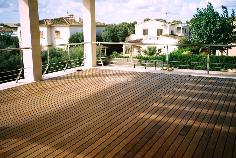 Reformas Viviendas, Construcciones Reformas, Moquetas Cesped Artifcial