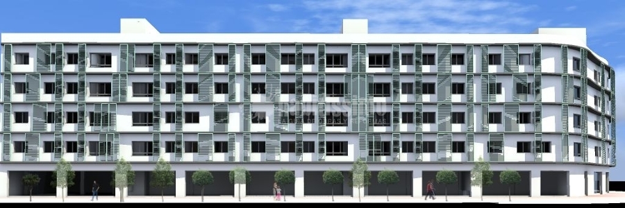 Arquitectos, Reforma, Reformas Comunidades