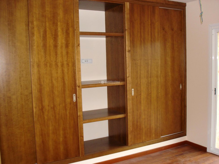 Reformas Viviendas, Moquetas Cesped Artifcial, Construcciones Reformas