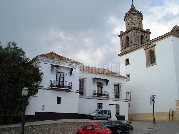 Arquitectos, Reformas Locales Comerciales, Reforma