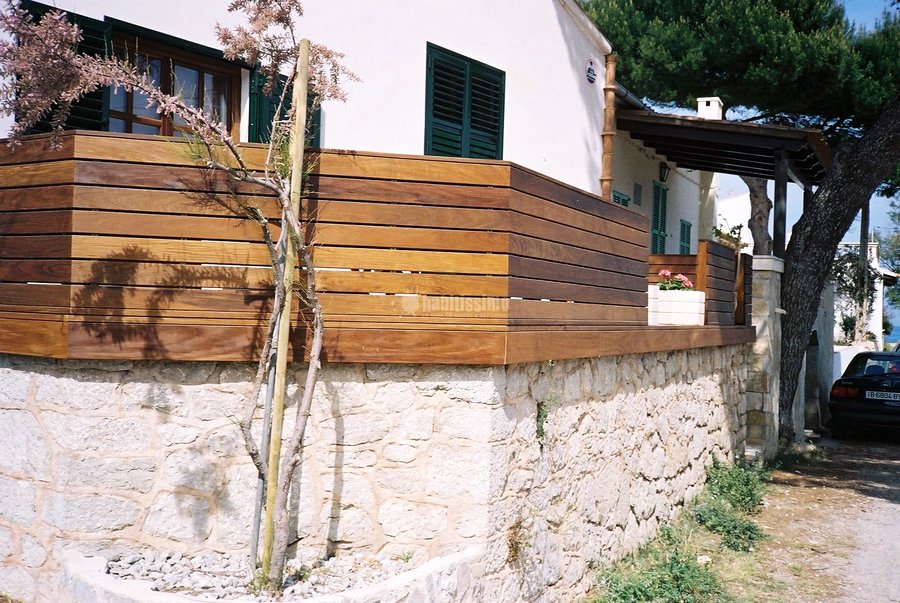 Reformas Viviendas, Pavimentos Revestimientos, Moquetas Cesped Artifcial