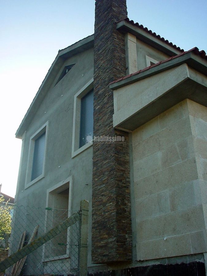 Construcción Casas, Reforma, Constructores