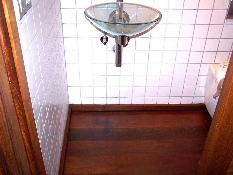 Reformas Viviendas, Pavimentos Revestimientos, Construcciones Reformas