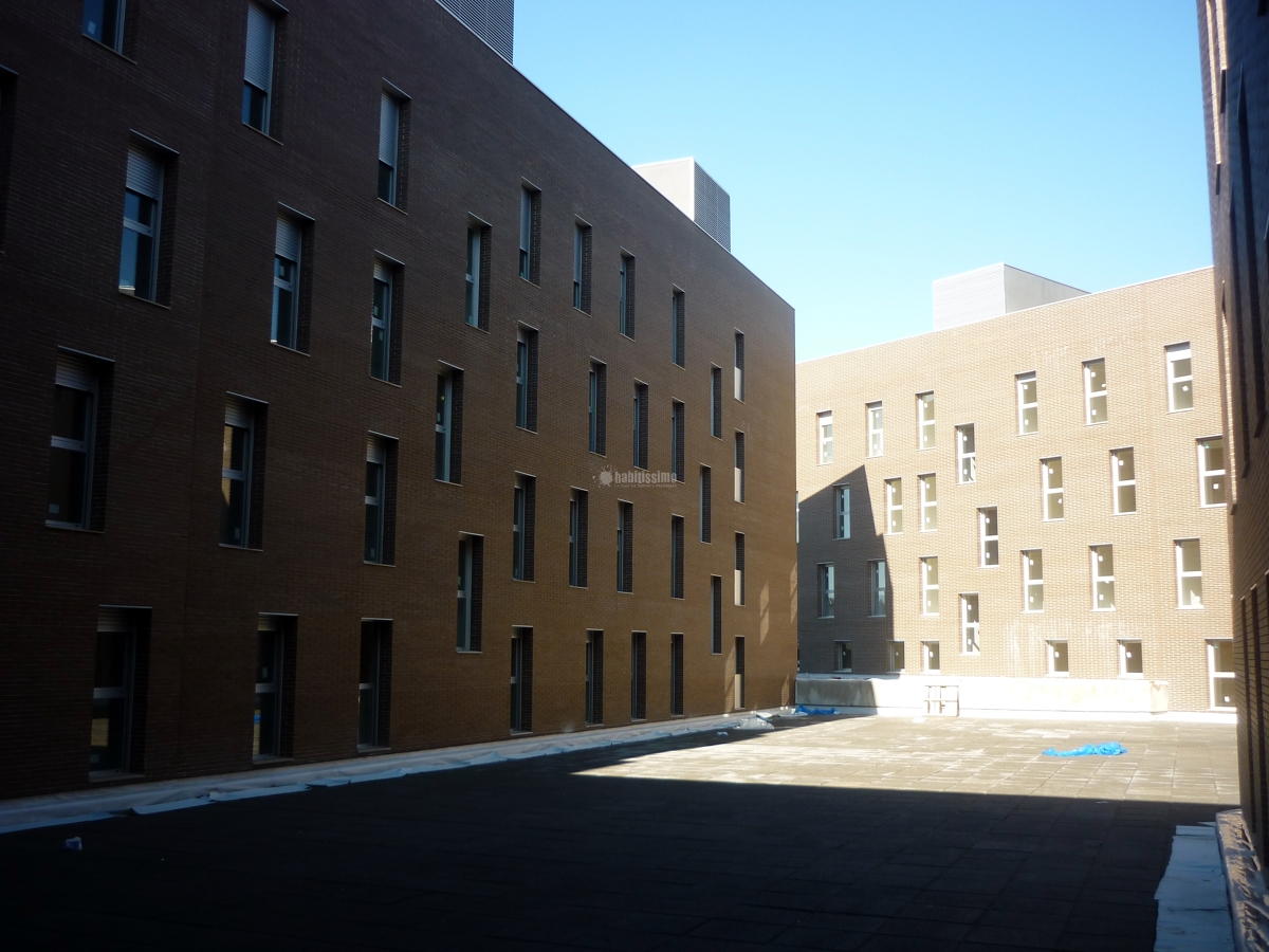 Cerramientos, Persianas, Reforma