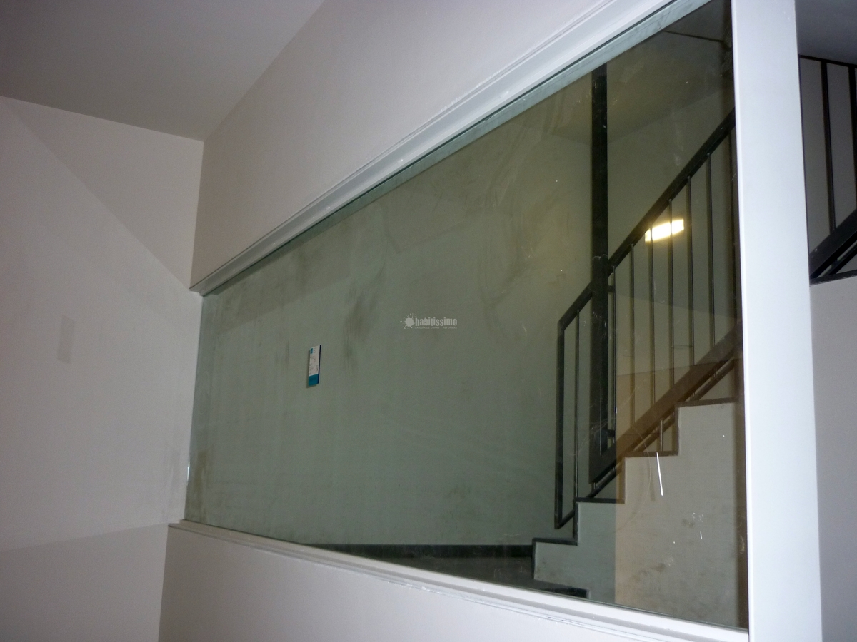 Cerramientos, Construcciones Reformas, Carpintería Aluminio