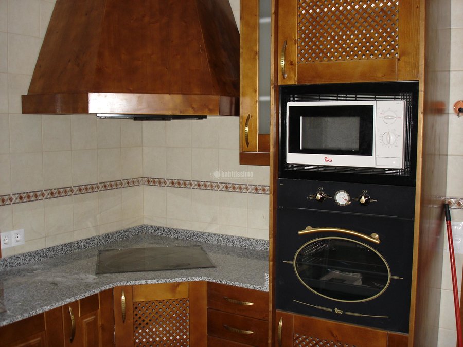 Reformas Viviendas, Pavimentos Revestimientos, Construcciones Reformas