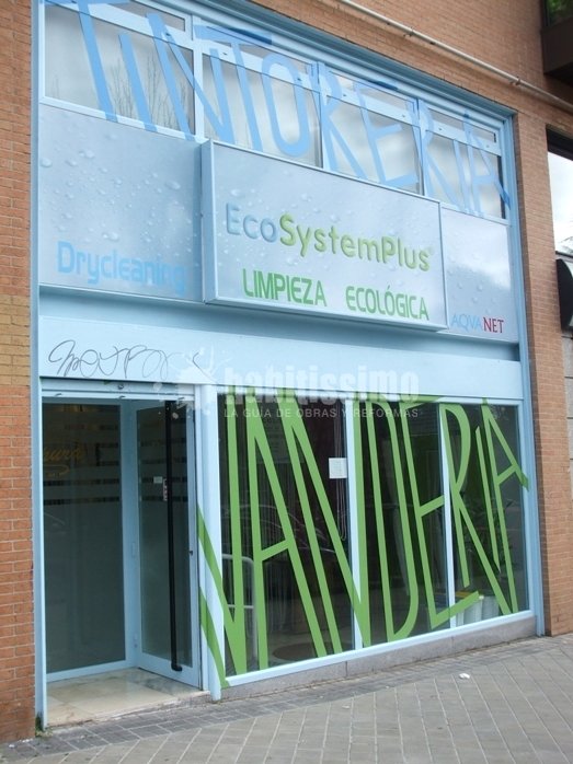 Ingenieros, Licencias Actividad, Licencias Apertura