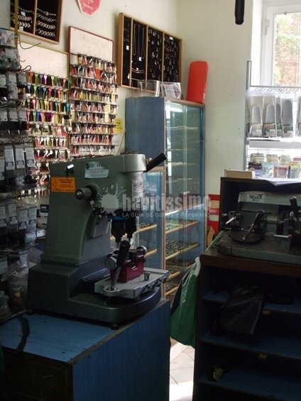 Ingenieros, Licencias Apertura, Proyectos Técnicos