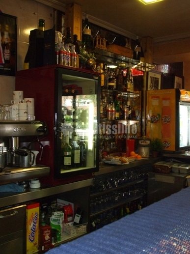 Ingenieros, Licencias Actividad, Proyectos Técnicos