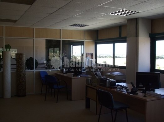 Ingenieros, Licencias Actividad, Licencias Apertura