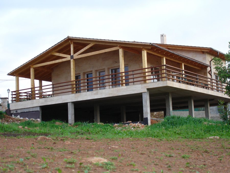 Reformas Viviendas, Construcciones Reformas, Pavimentos Revestimientos