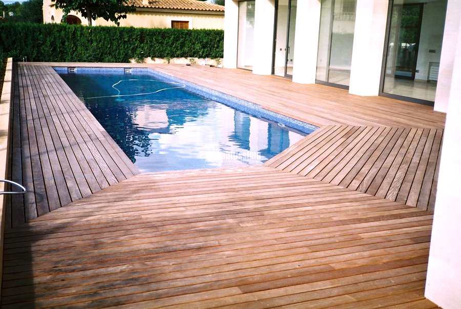 Reformas Viviendas, Moquetas Cesped Artifcial, Pavimentos Revestimientos