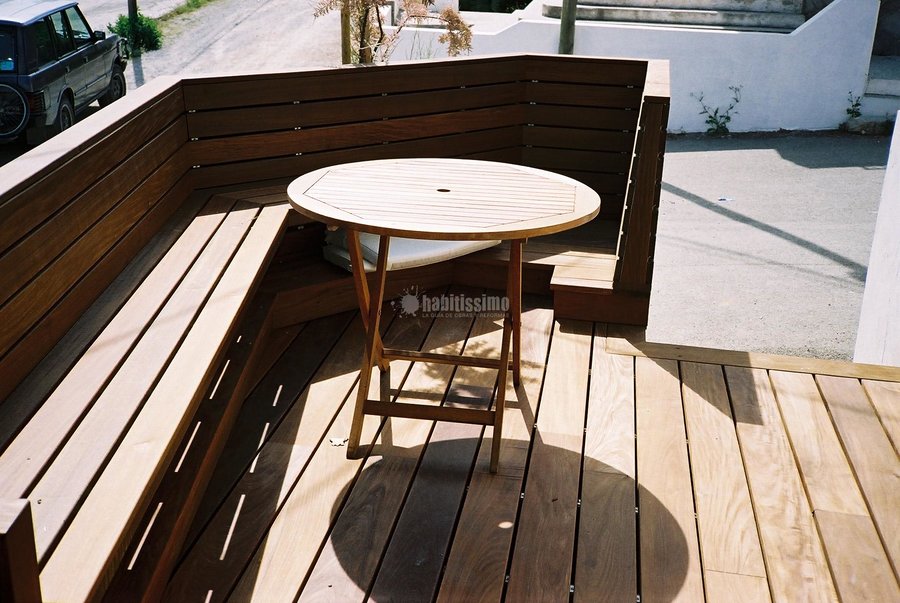 Reformas Viviendas, Pavimentos Revestimientos, Moquetas Cesped Artifcial