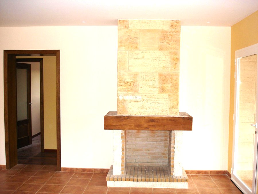 Reformas Viviendas, Moquetas Cesped Artifcial, Construcciones Reformas