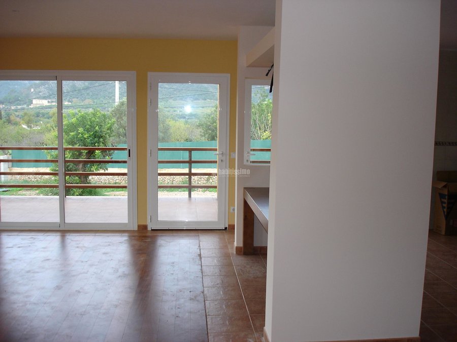 Reformas Viviendas, Construcciones Reformas, Moquetas Cesped Artifcial