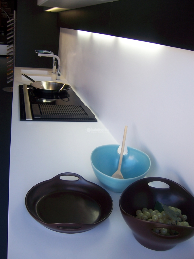 Muebles Cocina, Decoración, Cocinas Baños