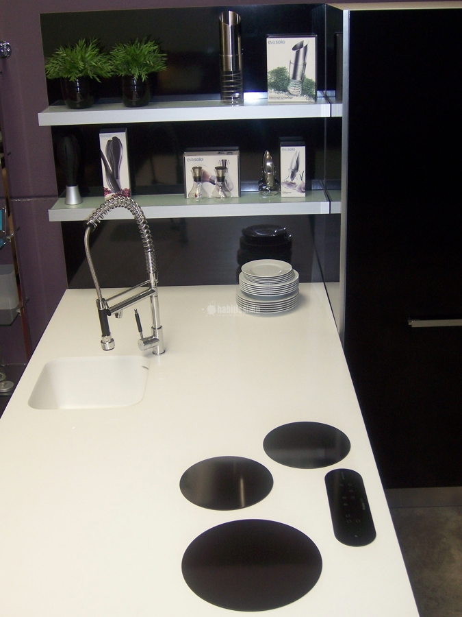 Muebles Cocina, Cocinas Baños, Artículos Decoración