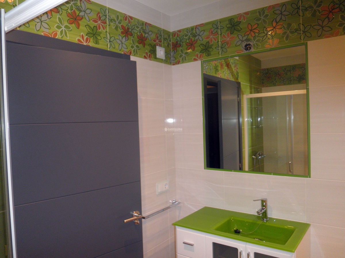 Pintores, Pladur, Reformas Viviendas