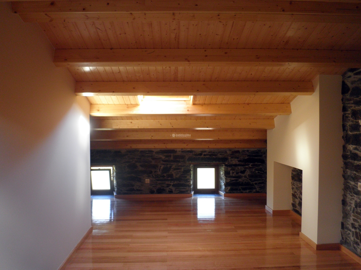 Pintores, Obras Menores, Artículos Decoración