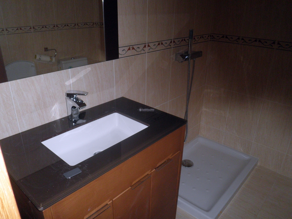 Pintores, Pladur, Artículos Decoración