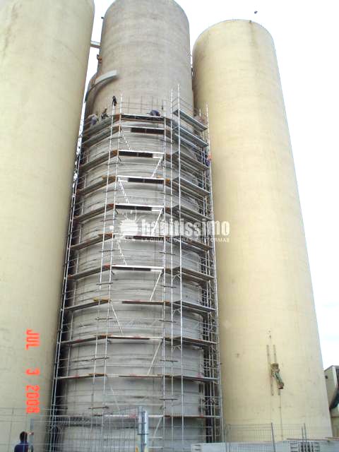 Reformas Viviendas, Construcciones Reformas, Materiales Construcción