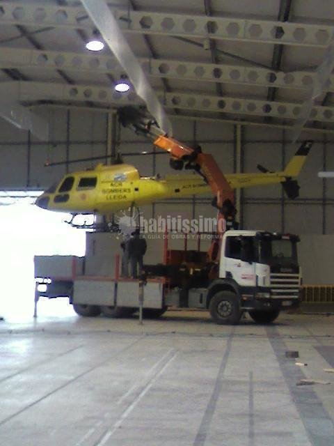 Reformas Viviendas, Ingenieros Estructuras, Herramientas