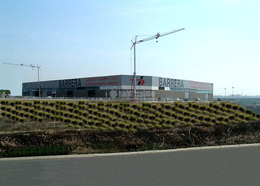 Reformas Viviendas, Ingenieros, Construcciones Reformas