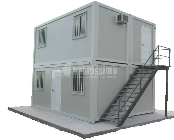 Reformas Viviendas, Alquiler, Ingenieros