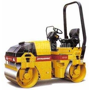 Reformas Viviendas, Ingenieros Estructuras, Tiendas