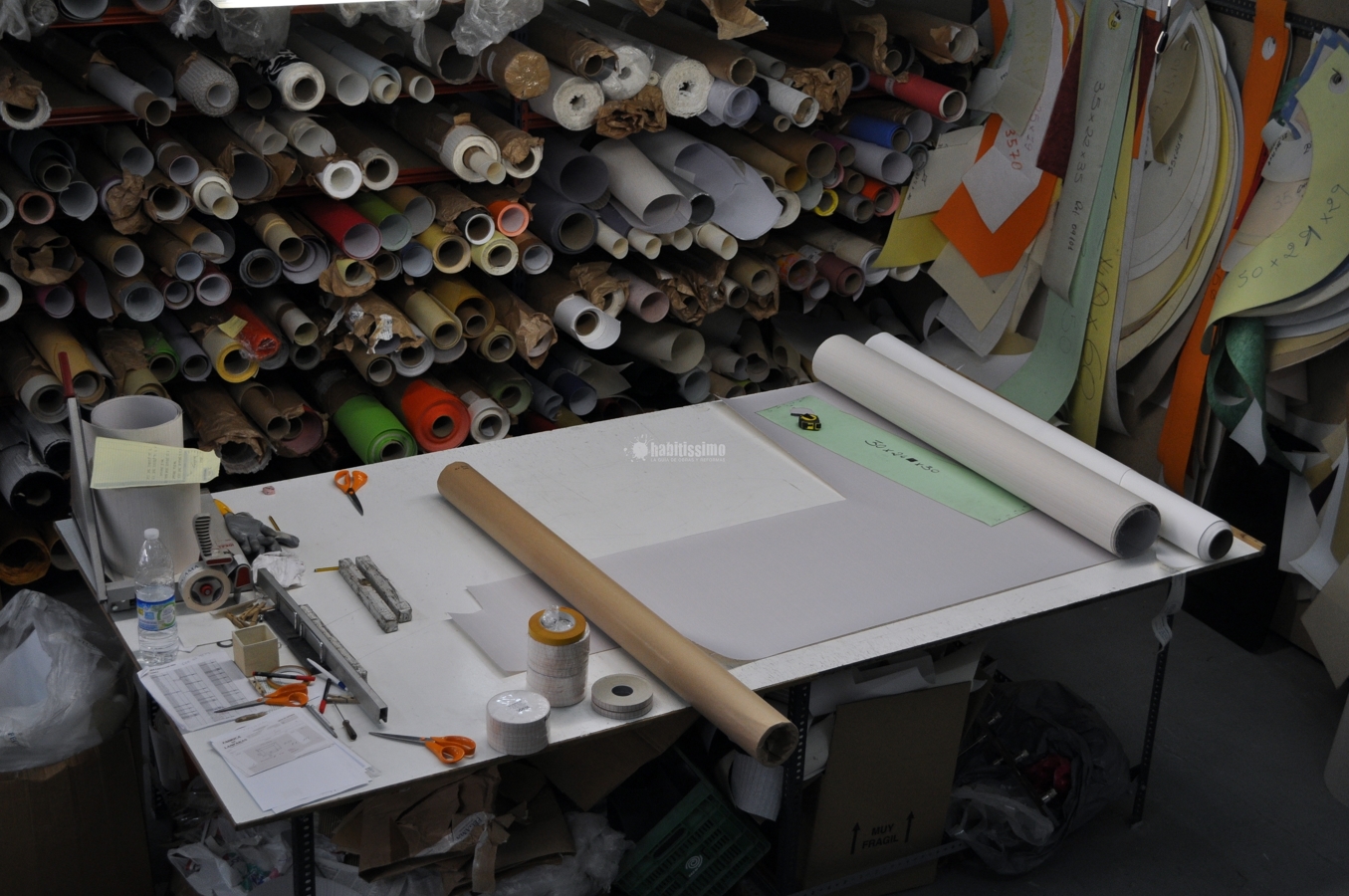 Iluminación, Decoración, Artículos Decoración