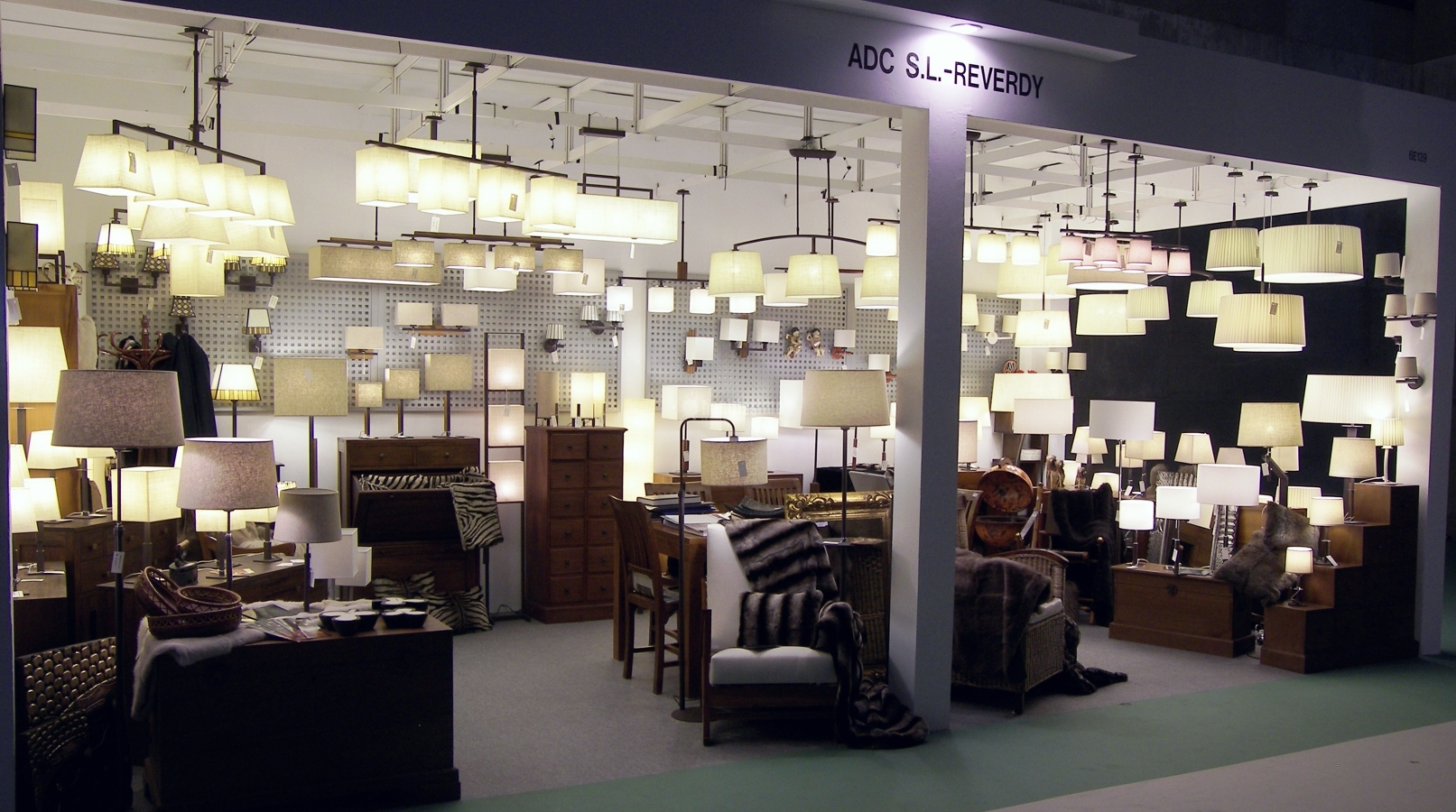 Iluminación, Artículos Decoración, Decoración