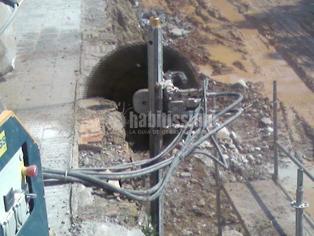 Reformas Viviendas, Construcción, Alquiler