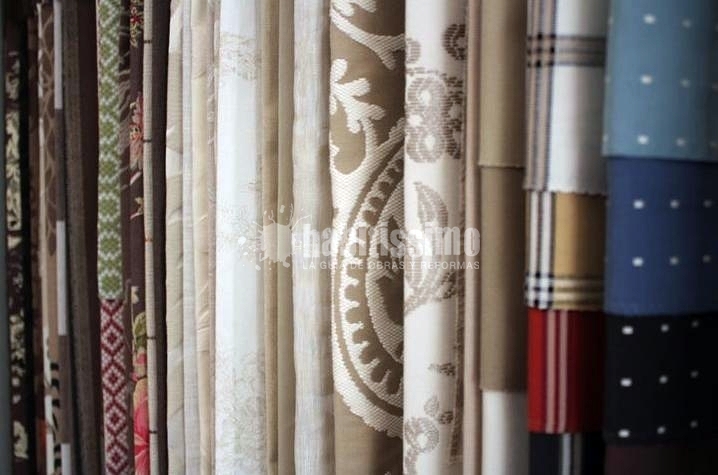 Artículos Decoración, Muebles, Decoración