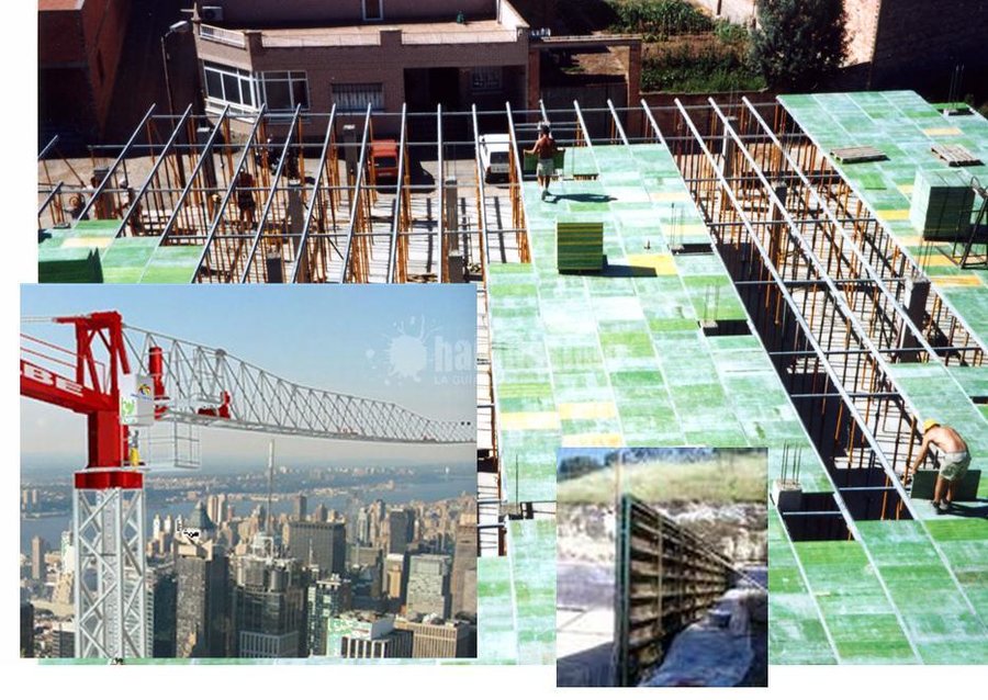 Reformas Viviendas, Tiendas, Herramientas